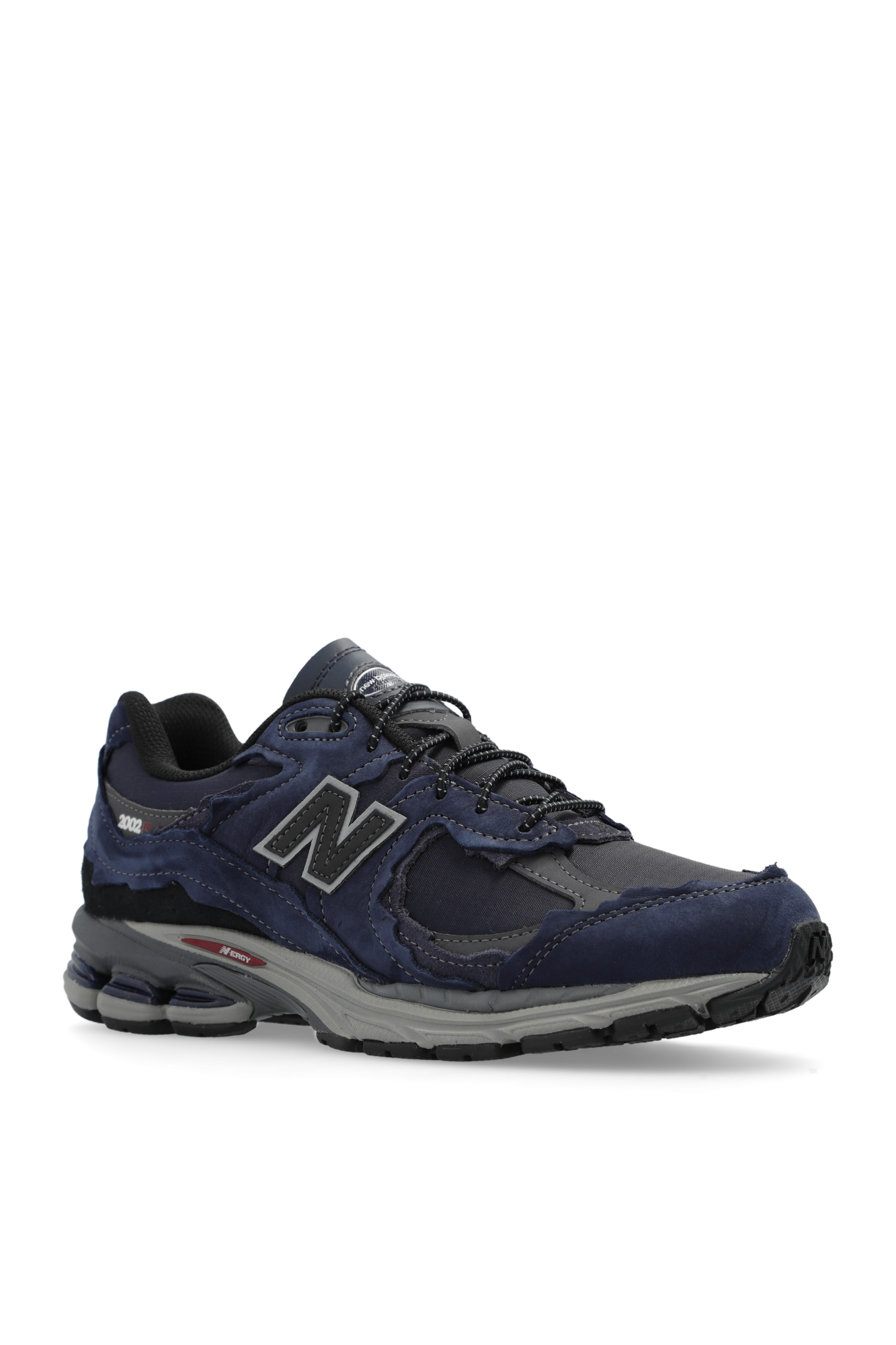 New balance maat 47 online